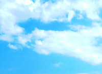 雲