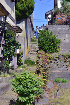 越後みそ西(画像2)